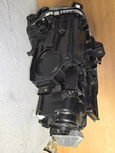 Laden Sie das Bild in den Galerie-Viewer, Frontscheinwerfer Mercedes-Benz Eqa Eqb A2439062701 LED Links Headlight SCH8183411614ma