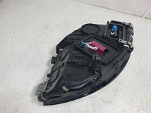 Laden Sie das Bild in den Galerie-Viewer, Frontscheinwerfer Mercedes-Benz W223 A2239063305 LED Links Headlight SCH8064124941zz