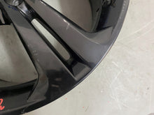 Load image into Gallery viewer, 1x Alufelge 19 Zoll 8.0" 5x120 36ET Glanz Silber 6796256 BMW F36 F30 F32 FEL3716074576uc