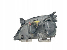 Laden Sie das Bild in den Galerie-Viewer, Frontscheinwerfer Opel Signum 155888-00 Rechts Scheinwerfer Headlight SCH5664045374yl