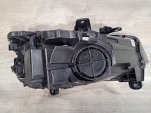 Laden Sie das Bild in den Galerie-Viewer, Frontscheinwerfer Audi Q2 81A940003 Links Scheinwerfer Headlight SCH8663288932rm