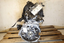 Laden Sie das Bild in den Galerie-Viewer, Motor Skoda Octavia IV DFYA 1.5 TSI 149PS 110kW 2023 Diesel Engine Unkomplett MOT3904524725fh