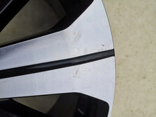 Load image into Gallery viewer, 1x Alufelge 19 Zoll 8.5" 5x108 56ET 32143628 Volvo Xc40 Rim Wheel FEL2093127713hy