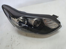 Load image into Gallery viewer, Frontscheinwerfer Kia Sportage 565153 Rechts Scheinwerfer Headlight SCH8678952190xo