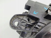 Laden Sie das Bild in den Galerie-Viewer, Frontscheinwerfer Peugeot Partner 9816826880 Rechts Scheinwerfer Headlight SCH2283414371fg