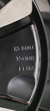 Load image into Gallery viewer, 1x Alufelge 18 Zoll 7.5" 5x108 50 5ET 31680403 Volvo Xc60 Ii Rim Wheel FEL5834941412zs