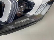 Laden Sie das Bild in den Galerie-Viewer, Frontscheinwerfer Mercedes-Benz Gle A167906604 Full LED Rechts Headlight