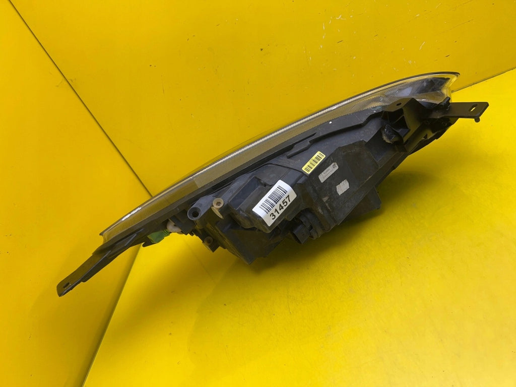 Frontscheinwerfer Ford Fiesta I N1BB-13E015-CG LED Links Scheinwerfer Headlight SCH2681256985xo