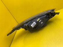 Laden Sie das Bild in den Galerie-Viewer, Frontscheinwerfer Ford Fiesta I N1BB-13E015-CG LED Links Scheinwerfer Headlight SCH2681256985xo