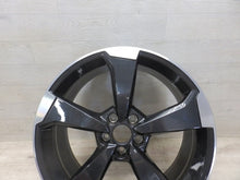 Load image into Gallery viewer, 1x Alufelge 20 Zoll 80A602025AQ Audi Q5 Rim Wheel FEL2802614488ix