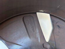 Load image into Gallery viewer, 1x Alufelge 17 Zoll 52910N7160 Hyundai Tucson Rim Wheel FEL1309746802wh