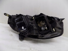 Load image into Gallery viewer, Frontscheinwerfer Citroën Jumpy Links Scheinwerfer Headlight