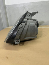 Laden Sie das Bild in den Galerie-Viewer, Frontscheinwerfer Mercedes-Benz Clk 1307329072 Rechts Scheinwerfer Headlight