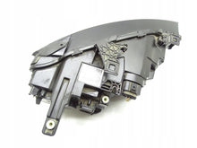 Laden Sie das Bild in den Galerie-Viewer, Frontscheinwerfer Audi A5 8T0941003BB Links Scheinwerfer Headlight