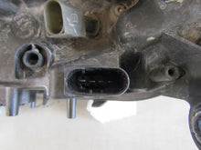 Load image into Gallery viewer, Frontscheinwerfer Mercedes-Benz W164 Xenon Rechts Scheinwerfer Headlight