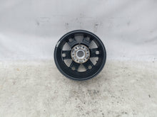 Load image into Gallery viewer, 1x Alufelge 16 Zoll 7.0" 6x139.7 55ET Glanz Schwarz N1WC-1007-A2A Ford Ranger FEL8461901103gm