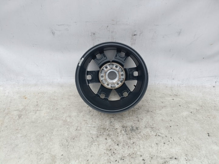 1x Alufelge 16 Zoll 7.0" 6x139.7 55ET N1WC-1007-A2A Ford Ranger Rim Wheel FEL8461901103gm
