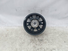 Laden Sie das Bild in den Galerie-Viewer, 1x Alufelge 16 Zoll 7.0" 6x139.7 55ET N1WC-1007-A2A Ford Ranger Rim Wheel FEL8461901103gm