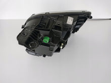 Load image into Gallery viewer, Frontscheinwerfer Jeep 52218721 Full LED Links Scheinwerfer Headlight SCH7353390386ay