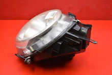 Laden Sie das Bild in den Galerie-Viewer, Frontscheinwerfer Mini R55 162703-05 Links Scheinwerfer Headlight SCH2700115329vz