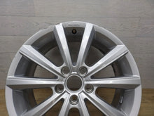 Load image into Gallery viewer, 1x Alufelge 17 Zoll 6.5&quot; 5x112 41ET 3G0071497C VW Passat B8 Rim Wheel