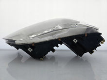 Laden Sie das Bild in den Galerie-Viewer, Frontscheinwerfer Mazda 6 014002473 Xenon Rechts Scheinwerfer Headlight SCH1503871596ql