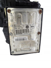 Load image into Gallery viewer, Frontscheinwerfer VW Phaeton 3D1941015J 3D0907391B 3D0909157 Xenon Links SCH3258003552mo