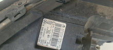 Load image into Gallery viewer, Frontscheinwerfer Mercedes-Benz W246 2468207461 Ein Stück (Rechts oder Links) SCH4535493215vf