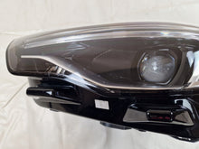 Laden Sie das Bild in den Galerie-Viewer, Frontscheinwerfer Opel Grandland X YP00016180 Full LED Links Headlight SCH6367420904ww