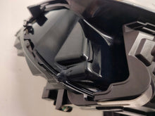 Load image into Gallery viewer, Frontscheinwerfer BMW G42 5A320F4-08 Full LED Rechts Scheinwerfer Headlight SCH5946687575er