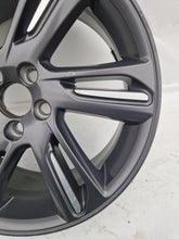 Laden Sie das Bild in den Galerie-Viewer, 1x Alufelge 18 Zoll 7.5&quot; 5x108 50ET 31381860 Volvo V40 Rim Wheel