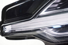 Load image into Gallery viewer, Frontscheinwerfer Volvo V60 II 32347004 Links Scheinwerfer Headlight SCH9254663710yy