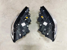 Laden Sie das Bild in den Galerie-Viewer, Frontscheinwerfer BMW 3 G20 8496164-07 Laser Ein Satz Scheinwerfer Headlight SCH5580482629hc