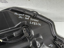 Load image into Gallery viewer, Frontscheinwerfer Peugeot 108 108-81110-0H150 LED Rechts Scheinwerfer Headlight