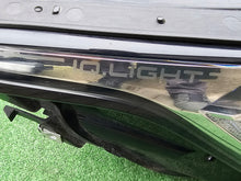 Laden Sie das Bild in den Galerie-Viewer, Frontscheinwerfer VW Tiguan 5NB941082H Full LED Rechts Scheinwerfer Headlight SCH3857731104ut