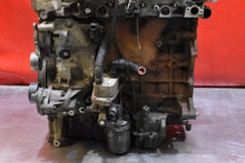 Load image into Gallery viewer, Motor Toyota Proace City DW10FE 2.0 150PS 90kW 2020 Diesel Engine Unkomplett