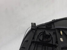 Laden Sie das Bild in den Galerie-Viewer, Frontscheinwerfer Seat Leon 5F1941008L Full LED Rechts Scheinwerfer Headlight