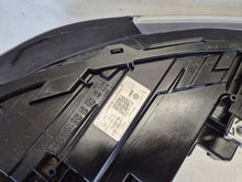 Laden Sie das Bild in den Galerie-Viewer, Frontscheinwerfer VW T-Cross 2GM941035B Links Scheinwerfer Headlight SCH4921600198gx