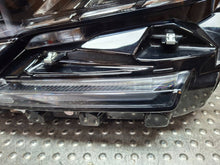 Laden Sie das Bild in den Galerie-Viewer, Frontscheinwerfer Citroën C3 I 9851349180 Links Scheinwerfer Headlight SCH8922629945oy