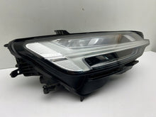 Load image into Gallery viewer, Frontscheinwerfer Volvo S60 II V60 32342535 Full LED Rechts Headlight SCH6153403783om