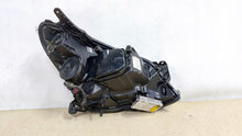 Load image into Gallery viewer, Frontscheinwerfer Opel Astra H Xenon Links Scheinwerfer Headlight SCH3704950989qj