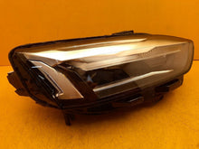 Load image into Gallery viewer, Frontscheinwerfer Audi A5 8W6941012 LED Rechts Scheinwerfer Headlight