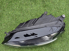 Laden Sie das Bild in den Galerie-Viewer, Frontscheinwerfer VW Golf VII 5g1 5G1941751 Xenon Links Scheinwerfer Headlight SCH3389787053fw