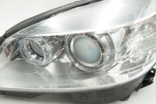 Laden Sie das Bild in den Galerie-Viewer, Frontscheinwerfer Mercedes-Benz W204 A2048200159 Links Scheinwerfer Headlight SCH4212019153un
