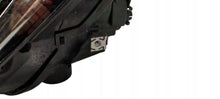 Load image into Gallery viewer, Frontscheinwerfer VW Golf Sportsvan 517941035 Full LED Links Headlight SCH1978016523xr
