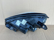 Load image into Gallery viewer, Frontscheinwerfer Mercedes-Benz Gla A1569061800 Xenon Rechts Headlight SCH5121574689ey