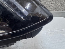 Laden Sie das Bild in den Galerie-Viewer, Frontscheinwerfer Mercedes-Benz W205 A2059061606 LED Rechts Headlight SCH6004460529zx