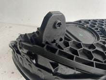 Load image into Gallery viewer, Frontscheinwerfer Mercedes-Benz W206 A2069067903 LED Links Headlight SCH9428468855pl