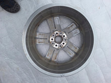 Laden Sie das Bild in den Galerie-Viewer, 1x Alufelge 18 Zoll 7.5" 5x112 7850456 9503053 BMW F39 X1 F48 Rim Wheel FEL8064694461kf