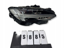 Load image into Gallery viewer, Frontscheinwerfer Volvo S90 V90 32228311 LED Rechts Scheinwerfer Headlight SCH3573358461dk